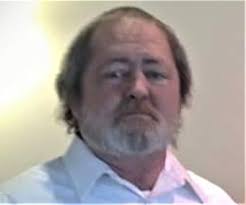 Obituary of Michael D. Guiles