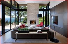 The Different Types Of Interior Design Themes Best Home Decor Ideas Salotti Minimalisti Soggiorno Rustico Moderno Design Per Il Soggiorno