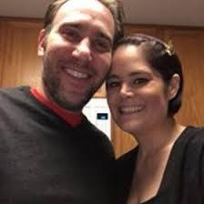 Lisa Campisi's Instagram, Twitter & Facebook