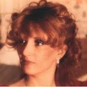 Tabitha Heard's Instagram, Twitter & Facebook