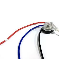 Check spelling or type a new query. Jx42d Replacement Hunter Ceiling Fan Pull Chain Switch For Ceiling Fan Harbor Breeze Buy Hunter Ceiling Fan Pull Chain Switch Replacement Pull Chain Switch For Ceiling Fan Harbor Breeze Pull Chain Switch Replacement