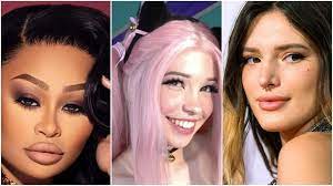 How much money could you make. Top 15 Onlyfans Creators Who Earn The Most Money In 2021