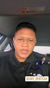 vmy Auto Import (@vmy_autoimport) • Instagram photos and videos