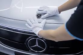 When looking for the right team to manage change, thousands of companies have turned to the daimler group, inc. Zqja3cfjaqjqpm