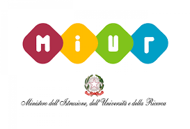 Che cos'è e di cosa si occupa? Scuola Quaresimale Proposta Del Miur Per Attivita In Estate Regione Abruzzo
