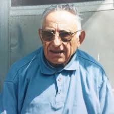 Isabella-Valenzi, Letterino 'Nonno'