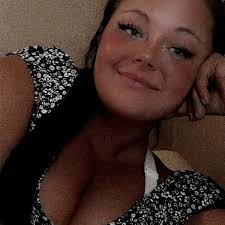 Hannah Green 的个人主页