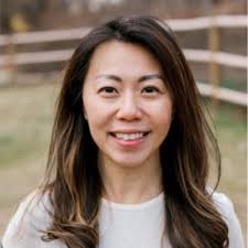 Mediaocean To Acquire Flashtalking, Adding Complementary Solutions To…