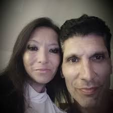 Joseph Giaimo's Instagram, Twitter & Facebook