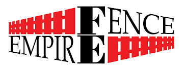 Our commercial fence customers know that the job will be hassle free and that no detail will be overlooked. Best Fence Contractor Miami Fl Fence Empire Miami Fl