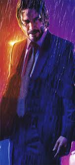 Free Download The 2019 John Wick Chapter 3 Parabellum 4k Wallpaper Beaty Your Iphone John Wick 3 Backgrounds Phone Wallpapers John Wick Hd John Wick Movie