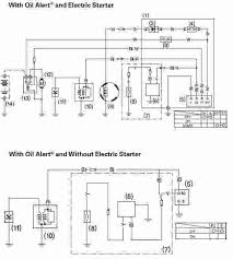 Ñïàñèáî çà ïîêóïêó äâèãàòåëÿ honda! Honda Gx240 Gx270 Gx340 Gx390 Wiring Diagram Wiring Diagram Service Manual Pdf