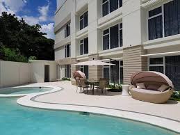 Maybe you would like to learn more about one of these? Top 15 Resorts In Antipolo Rizal 2021 Near Metro Manila