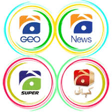 Thanks to these seven apps, your smartphone just got way smarter: Geo Tv Live Apk 1 0 1 Download For Android Download Geo Tv Live Apk Latest Version Apkfab Com