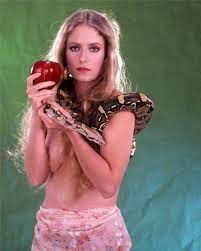 Eve Plumb : roldschoolhot