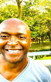 Search Barry Lewis Obituaries and Funeral Services