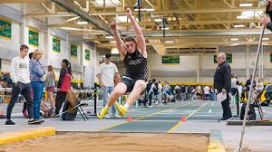 Yellow Jacket All-Time Performance List: Women's Outdoor Track and Field