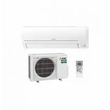 Klimatyzatory split w naszym sklepie internetowym znajdziesz szeroką ofertę sprzętu agd, rtv, audio, telefony, tablety, telewizory w bardzo klimatyzator beko split bivpi 090 z usługą montażu. Klimatyzator Mitsubishi Electric Mszhr42vf Split Inverter A A 3612 Fg H Bialy Kupuj W Cenach Hurtowych