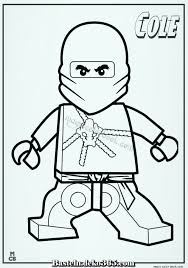 Lego ninjago kleurplaat lord garmadon lego ninjago sensei garmadon. Ausmalbilder Lego Ninjago Neu Malvorlagen