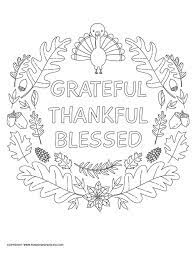 We did not find results for: Turkey Coloring Pages That Everyone Will Love Fun Loving Families