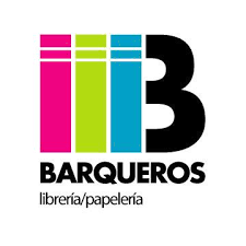 LIBRERIAYPAPELERIA