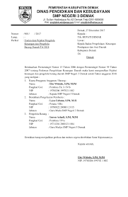 Maybe you would like to learn more about one of these? Contoh Rpp Adiwiyata Sd Kelas 1 Semester 1