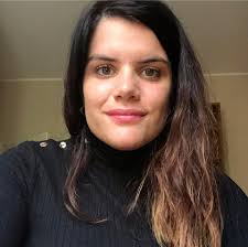 Dott.ssa Melissa Bianchini