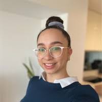 80+ perfiles de «Violet»