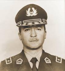 Libro de Carabineros by Inmobiliaria Independencia