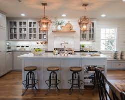 See more ideas about magnolia homes, designer bar stools, kitchen stools. Fixer Upper Season 3 Episode 17 The Carriage House