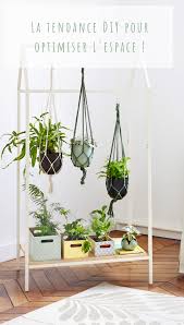 Epingle Par Marylounaffakh Sur Deco Maison En 2020 Mobilier De Salon Deco Murale Ikea Plantes Suspendues