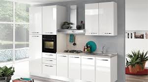 Mondo convenienza fa della casa un ambiente tutto da vivere, proponendo collezioni che ottimizzano gli spazi, adornano on glamour senza che il portafoglio. Composizione Bloccate Cose Di Casa