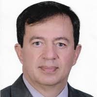 Patricio Cobos's Instagram, Twitter & Facebook