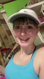 Presley Female Tennis