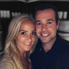 Nancy Mella & Chris O'Keefe Wedding