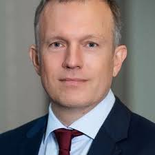 Wichtige Personalveränderungen in der Chemie- und Prozessindustrie