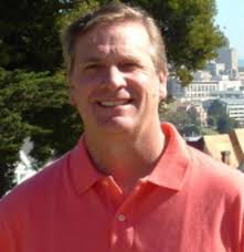 Jeffrey Mark Obenoskey Obituary January 23, 2008