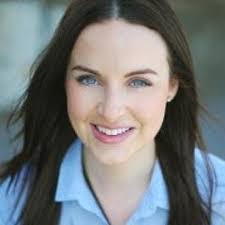 Emma Stanton's Instagram, Twitter & Facebook