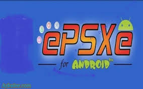 Esta es la aplicación oficial de uptodown para el sistema operativo android. Epsxe Apk Download Uptodown Archives Apkwine