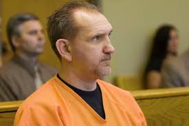 Trial in Gattuso case will stay in Cass County for now