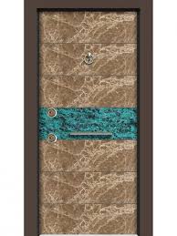 Luks Celik Kapi Modelleri Celik Kapi Fiyatlari En Ucuz Celik Kapi Kapilar Luks Tasarim