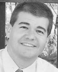 Deputy Sheriff Scott Alan Moyer, Lehigh County Sheriff's Office,  Pennsylvania