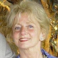 4284584_fbs.jpg?cb=20250830014034