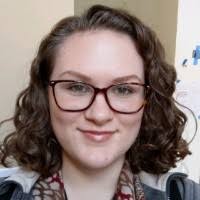 30+ "Meagan Duncan" profiles