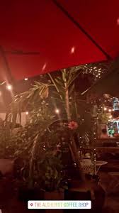 Home sweet home, the place to find happiness. The Alchemist Coffee Shop Home Aventura Florida Menu Prices Restaurant Reviews Facebook