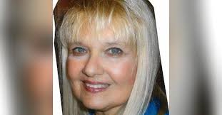 Diana Hendrickson Obituary