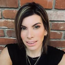 I'm excited to be hosting a Canada specific roundtable at Adobe Summit with  40 Canadian leaders discussing navigating regulations around data privacy  and consent in the age of AI. If you'll be