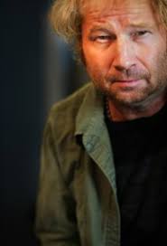 Микул Робинс (Mikul Robins): фильмы, биография, семья, фильмография —  Кинопоиск