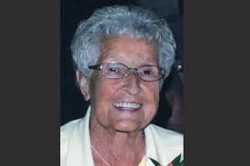 Obituaries: Frost, Kessinger