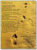 Spuren im sand kostenlos drucken ~ spuren im sand foto & bild | landsc… read more spuren im sand kostenlos drucken ~ spuren im sand foto & bild | landschaft, meer & strand, natur bilder auf fotocommunity. Spuren Im Sand Postkarte Fontis Shop Ch